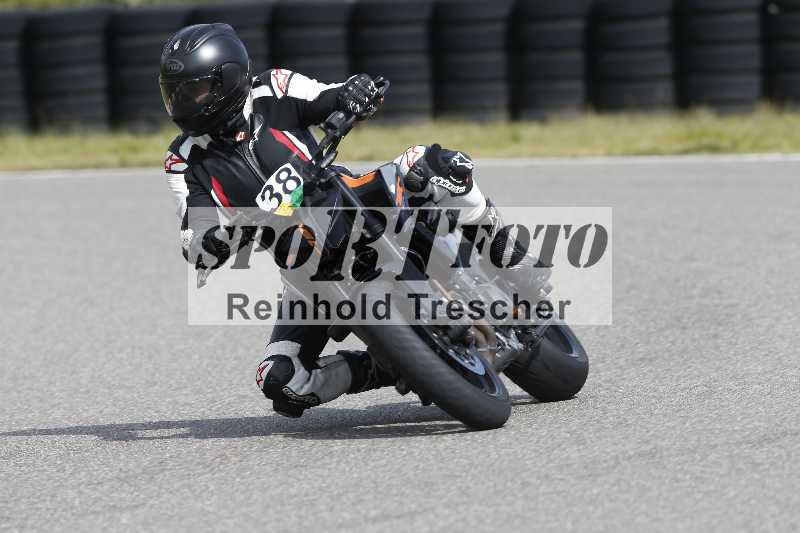 /Archiv-2024/14 25.04.2024 TZ Motorsport Training ADR/Gruppe gruen/38